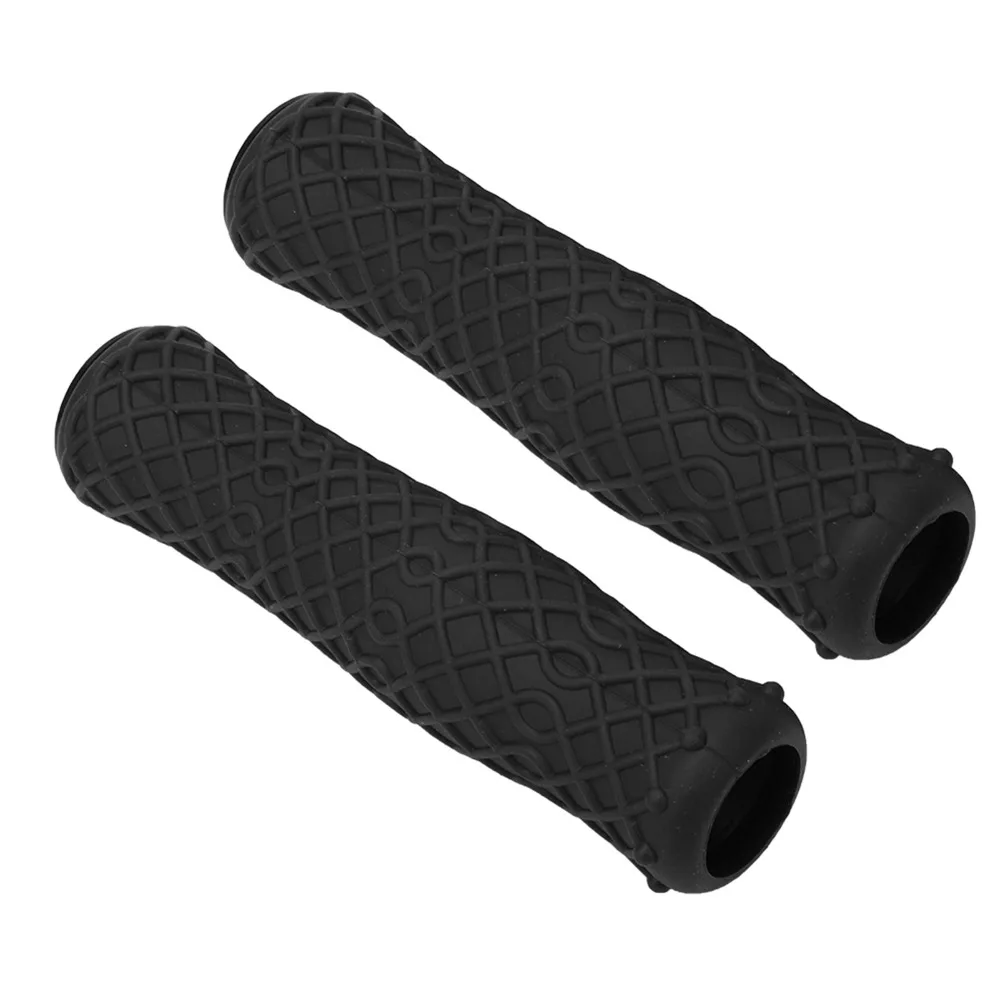 Tapones incluidos