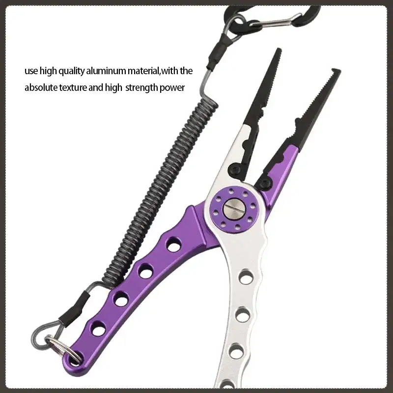 Accesorios incluidos: cuerda de seguridad y funda de transporte