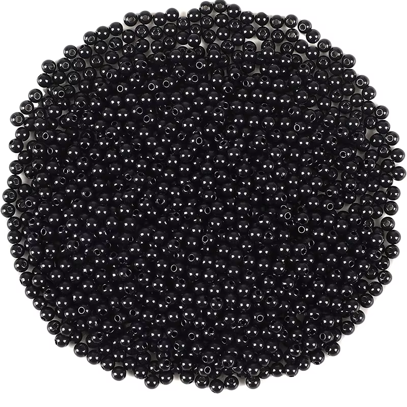 Escaladores con tapón 3-8mm para aparejos de carpa - imagen 4