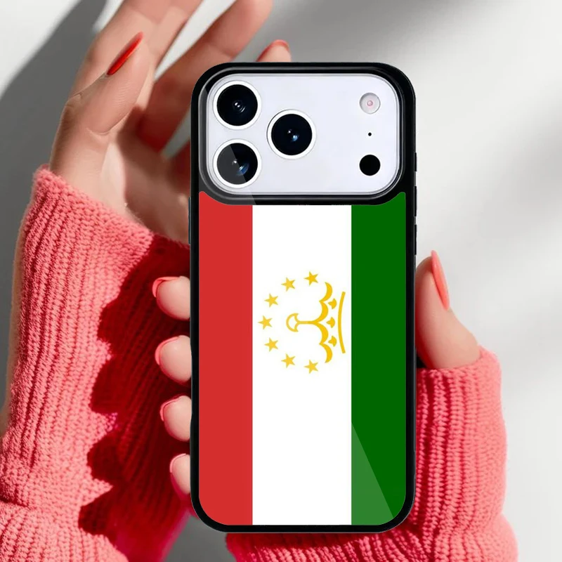 Textura y acabado de la superficie de la funda