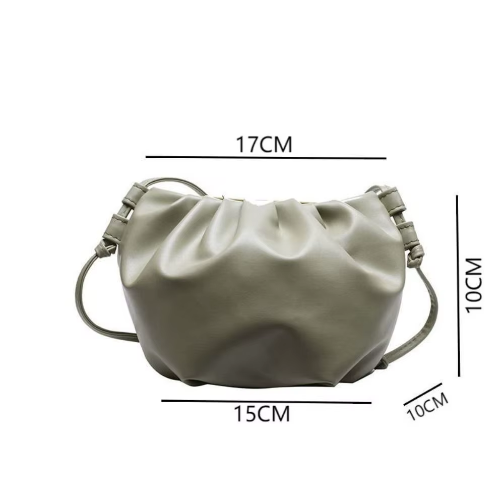 Bandolera de pesca Wild Premium – Estilo occidental - imagen 5