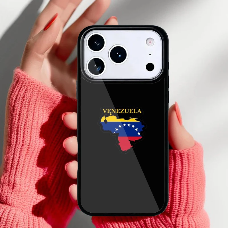 Detalle de la impresión de la bandera y textura superficial