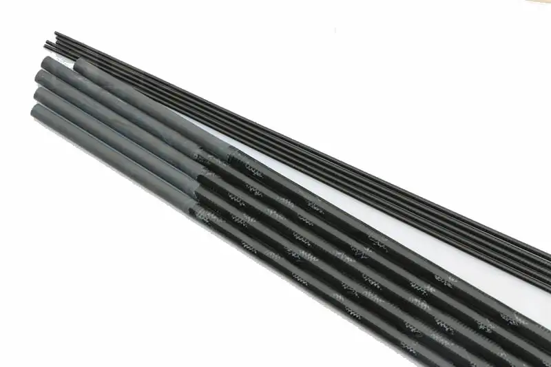 Variedad de modelos dentro de la serie SC210-2