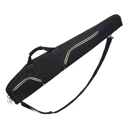 Funda para fusil de pesca submarina – Correa y bolsillo de accesorios