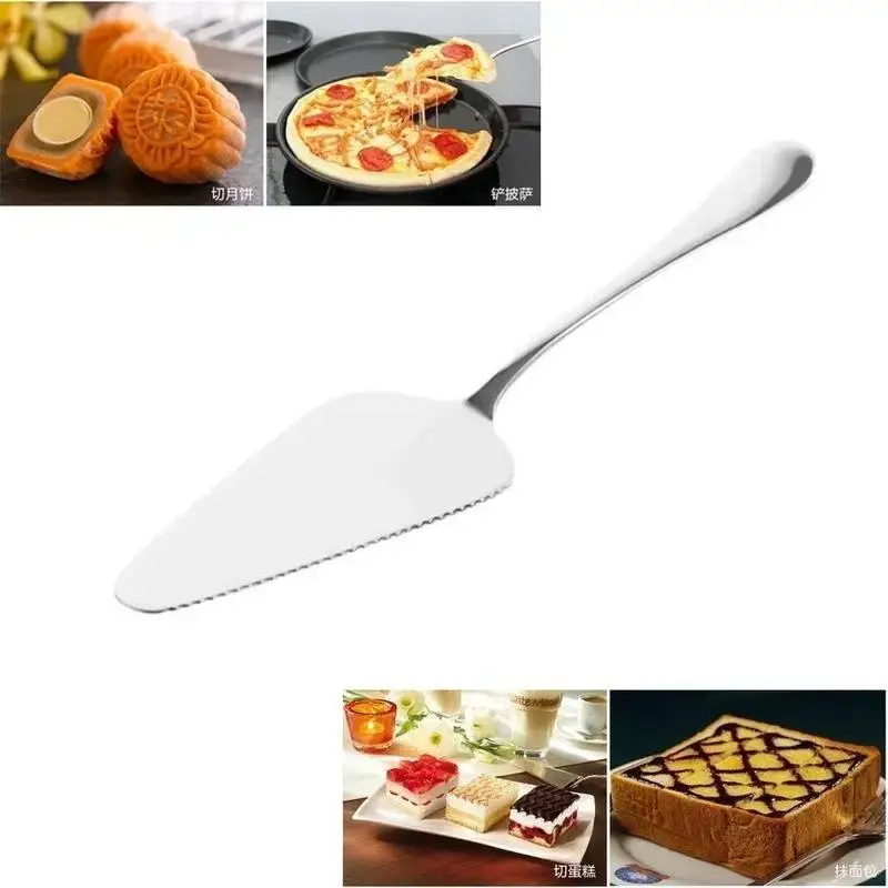 Cuchillo de Pesca en Acero Inoxidable – Preparación de Cebos