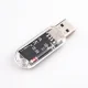 Pasarela USB Bluetooth ESP32 puente para MicroPython y ESPHome - imagen 4