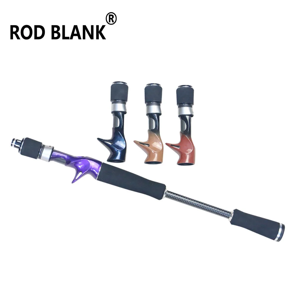 Accesorios de reparación DIY