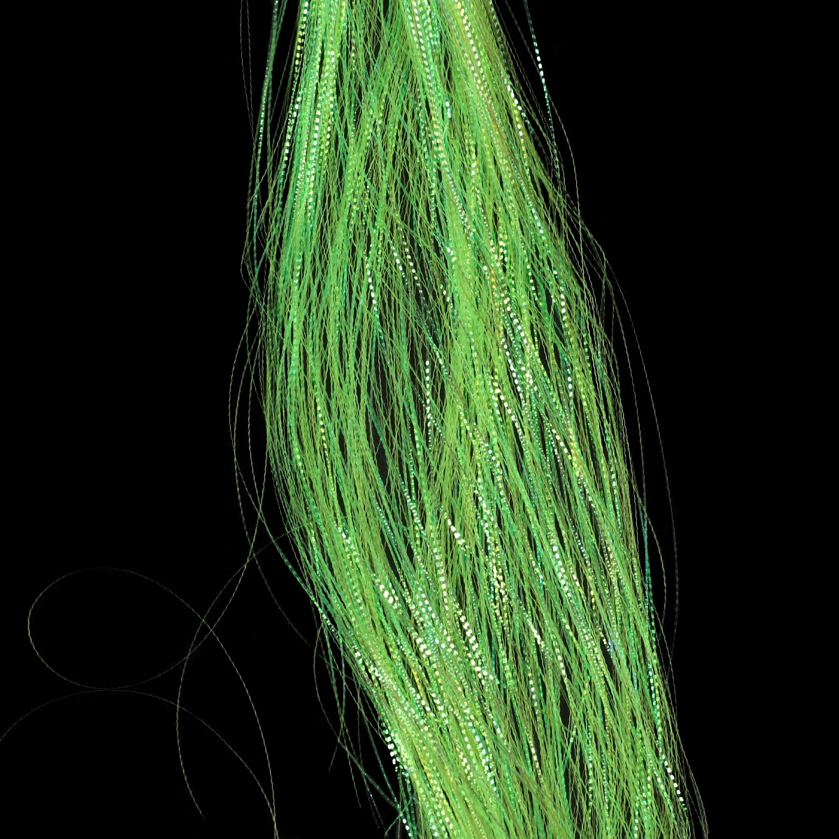 Cebos corrugados para pesca - Lubina, Salmón y Mosca - imagen 3