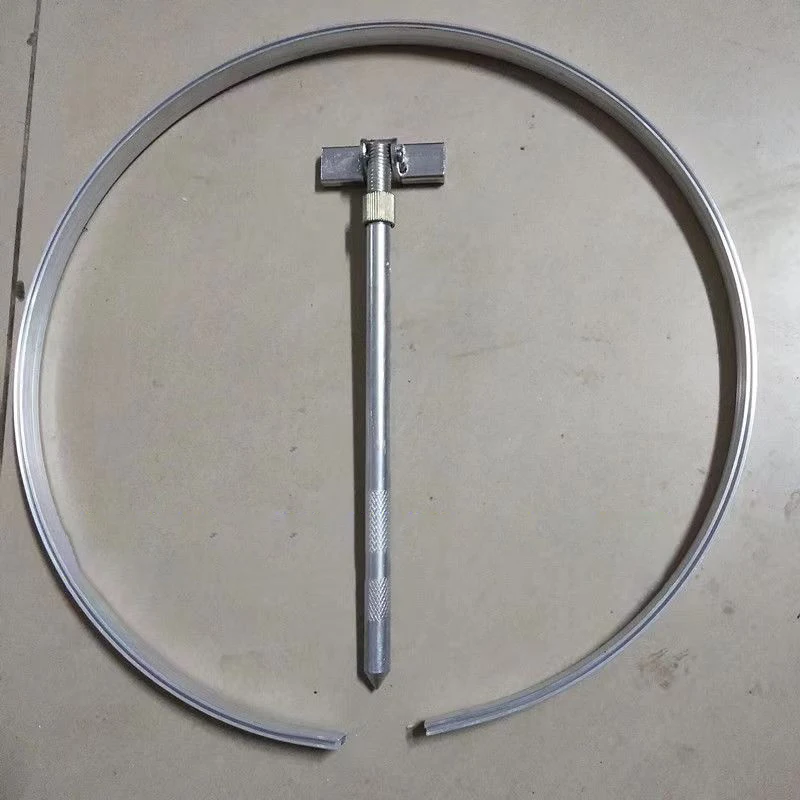 Lawaia Redes de pesca - jaula, bolsa inox y anillo protector - imagen 5