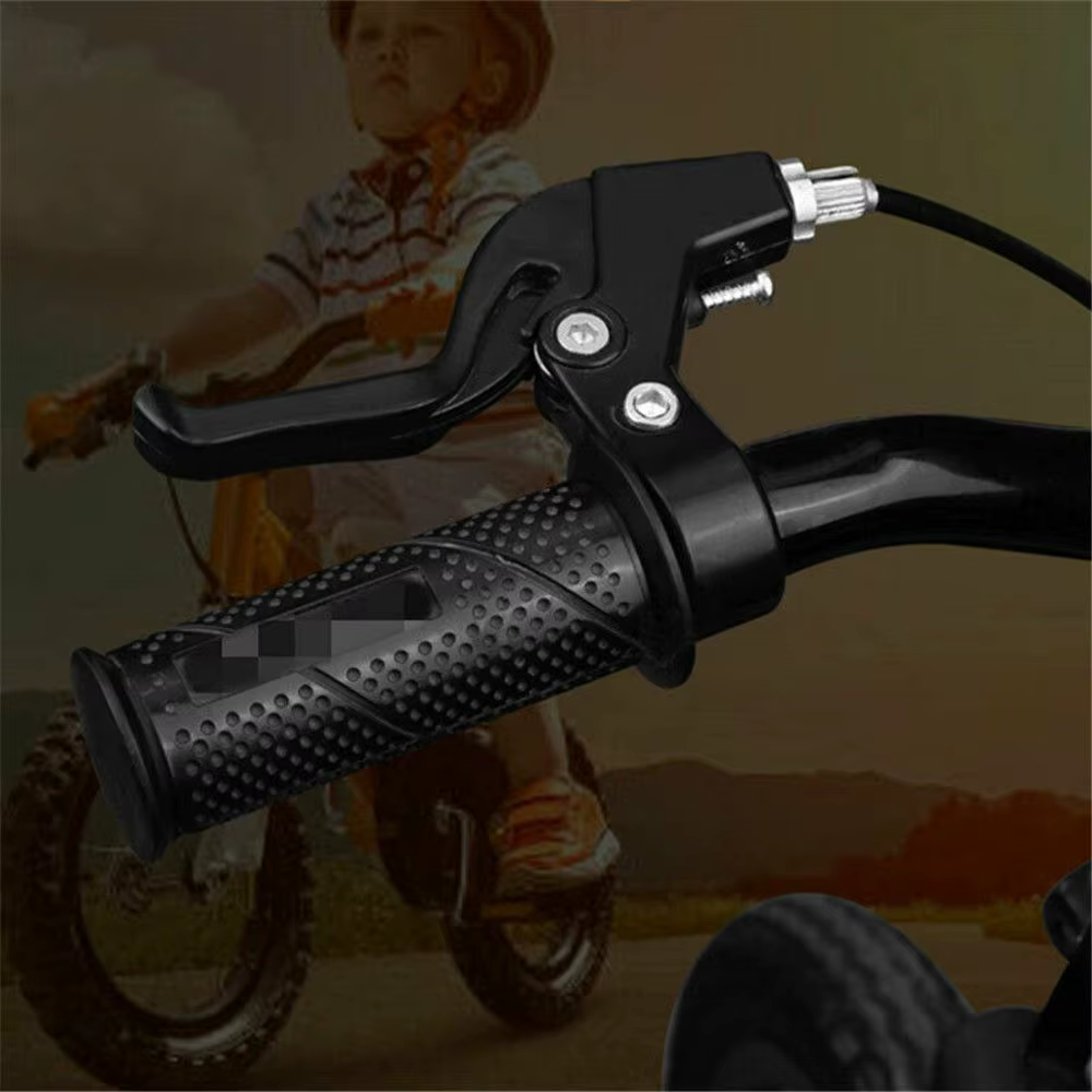 Palancas de Freno en V para Bicicleta de Montaña – Ajustables - imagen 4