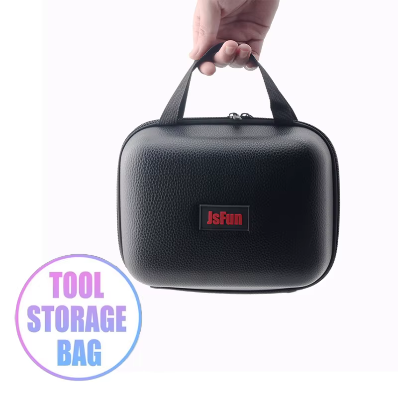 Funda impermeable para carrete spinning – PU resistente al agua