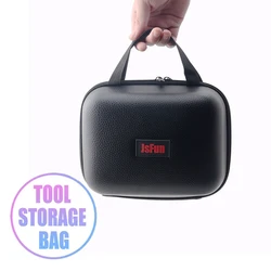 Funda impermeable para carrete spinning – PU resistente al agua