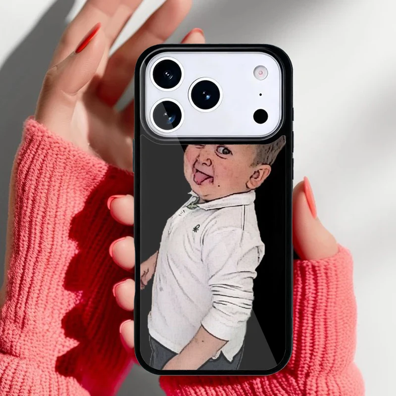 Diseño visible en distintos ángulos