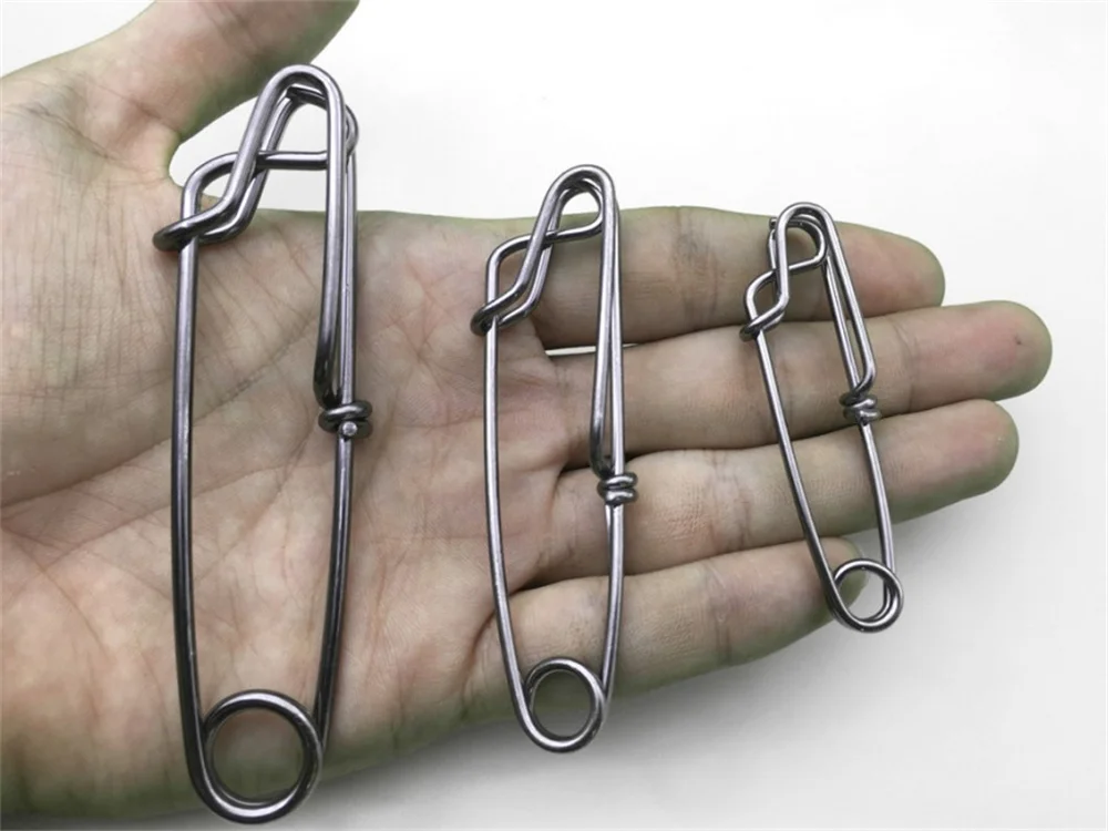 Accesorios giratorios para montajes