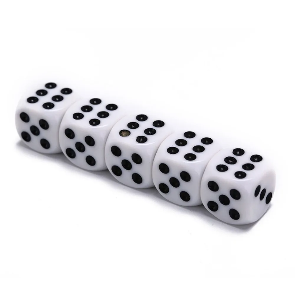 Set de dados para eventos y grupos