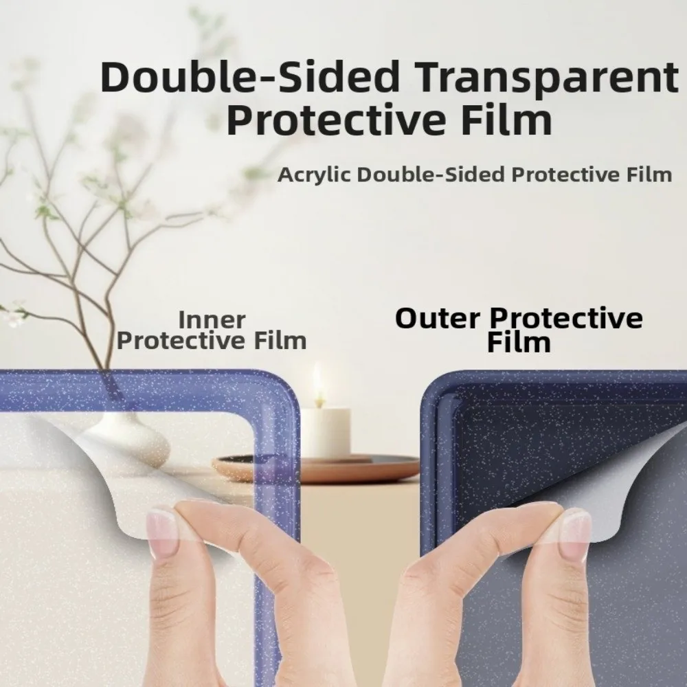 Funda protectora Kindle Paperwhite con imán y encendido automático - imagen 5