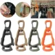 Soporte para guantes con clip, arnés anticaídas para trabajo exterior - imagen 2