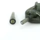 Jaula alimentadora método carpa Hirisi F114 – liberación rápida - imagen 3