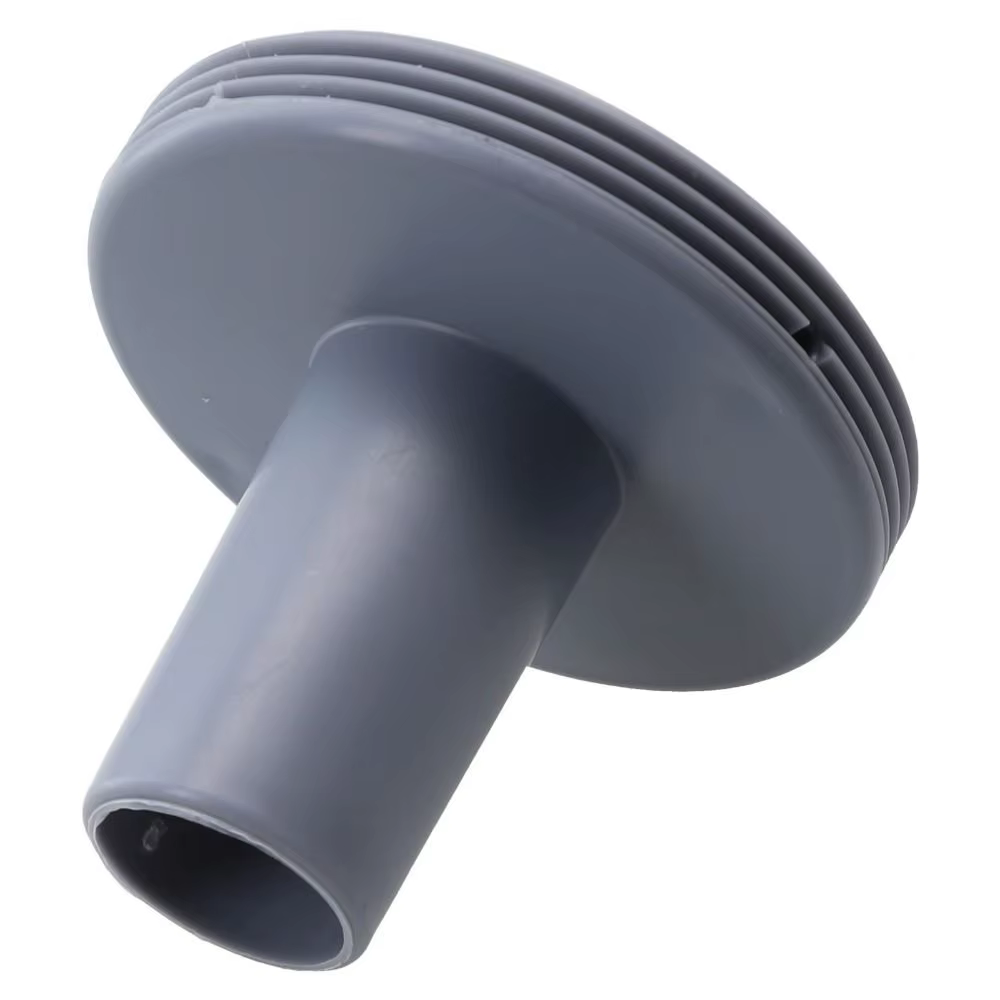 Conector Filtro Piscina 1.25 pulgadas Plástico - imagen 4