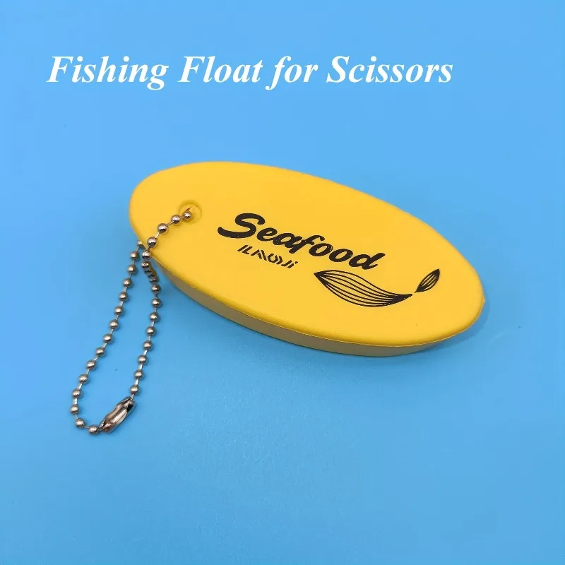 Base portátil para organizar herramientas de pesca