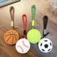 Bolsa deportiva de dibujos animados para fútbol y baloncesto - imagen 5