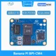Banana Pi CM4 mini PC quad-core Amlogic A311D con memoria RAM - imagen 5