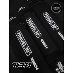 Jiyu T30 Caña de viaje para señuelos de fibra de carbono XF