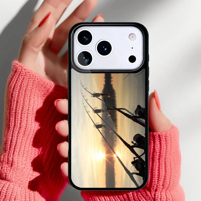 Uso de la funda en el día a día