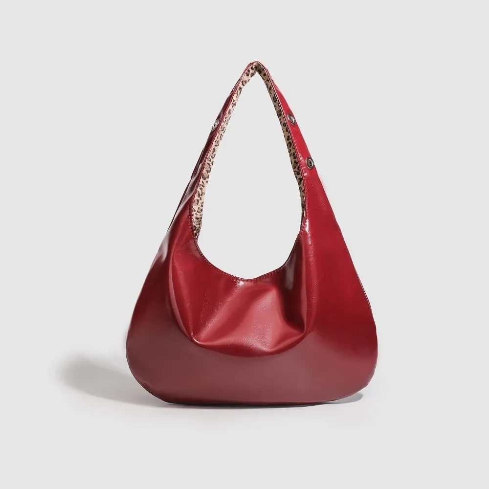 Estilo de bolso portátil