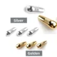 Cuentas Javi Jig Back Beads para ninfa pesada en pesca con mosca - imagen 3