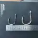 Anzuelos jigging pesado con asistencia luminosa para agua profunda - imagen 3