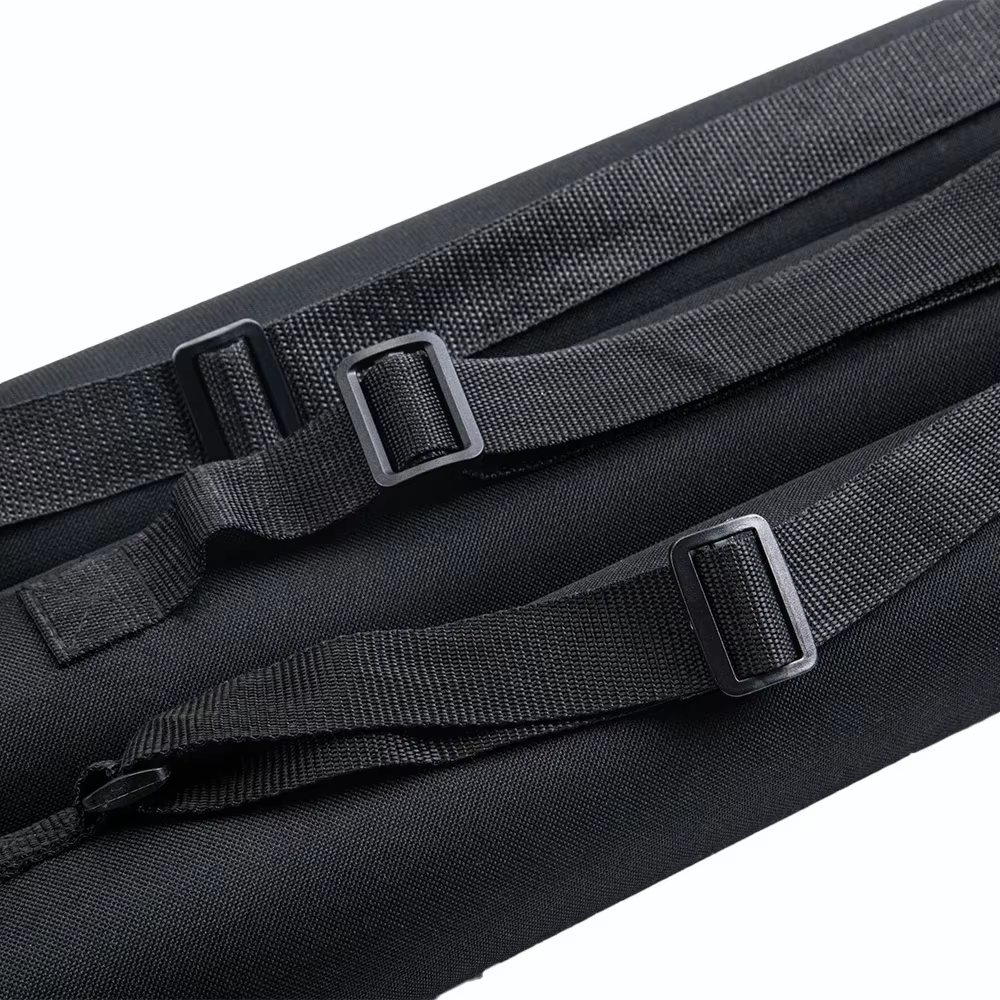 Funda rígida Goture para cañas de pescar – Hasta 150cm - imagen 3