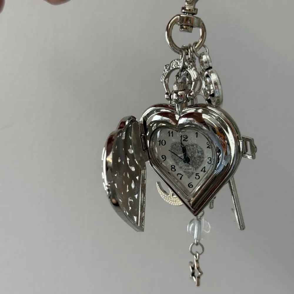 Detalle del diseño steampunk vintage