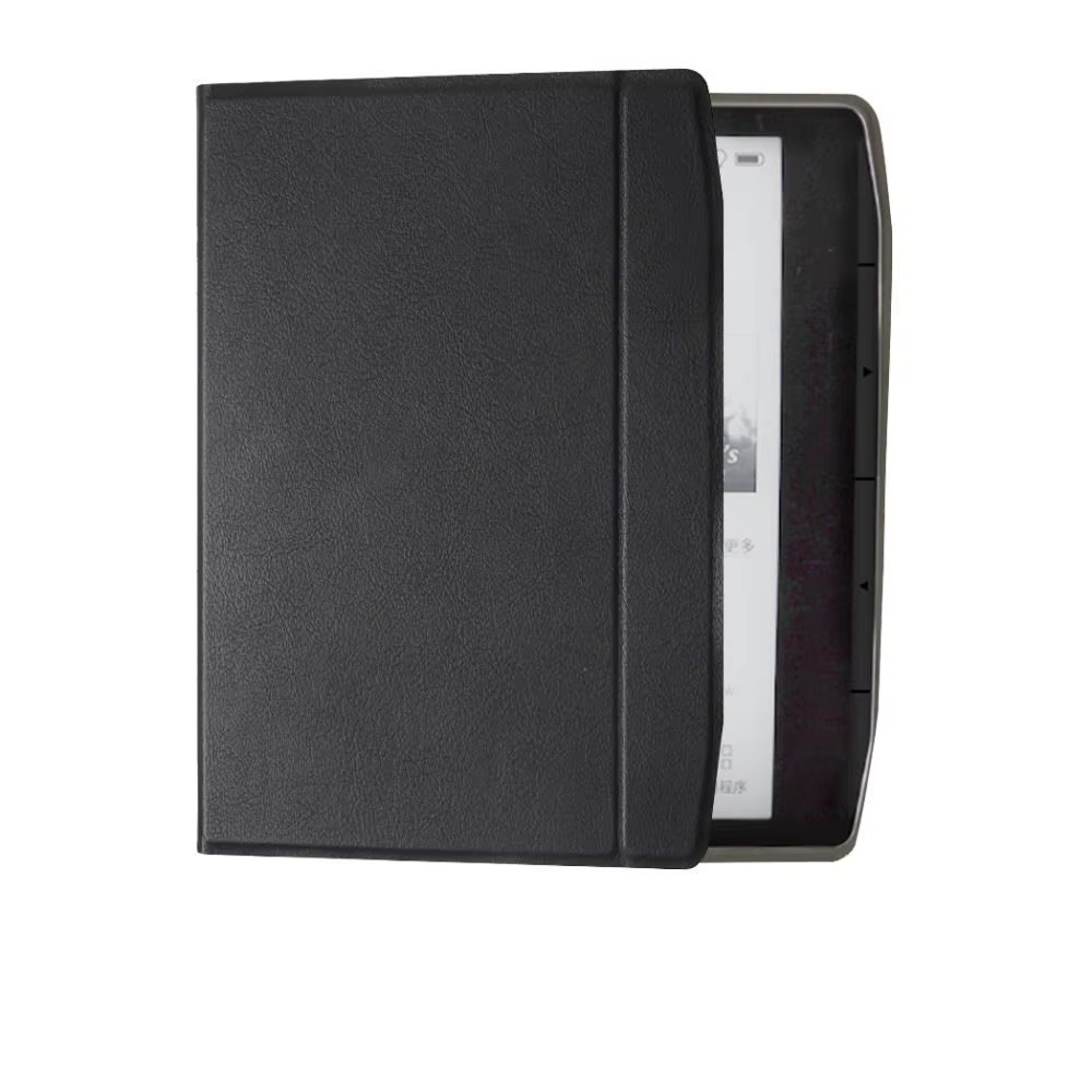 PocketBook Era 700 funda magnética anticaída protectora 7"