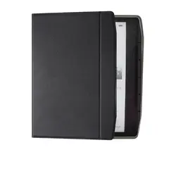 PocketBook Era 700 funda magnética anticaída protectora 7"