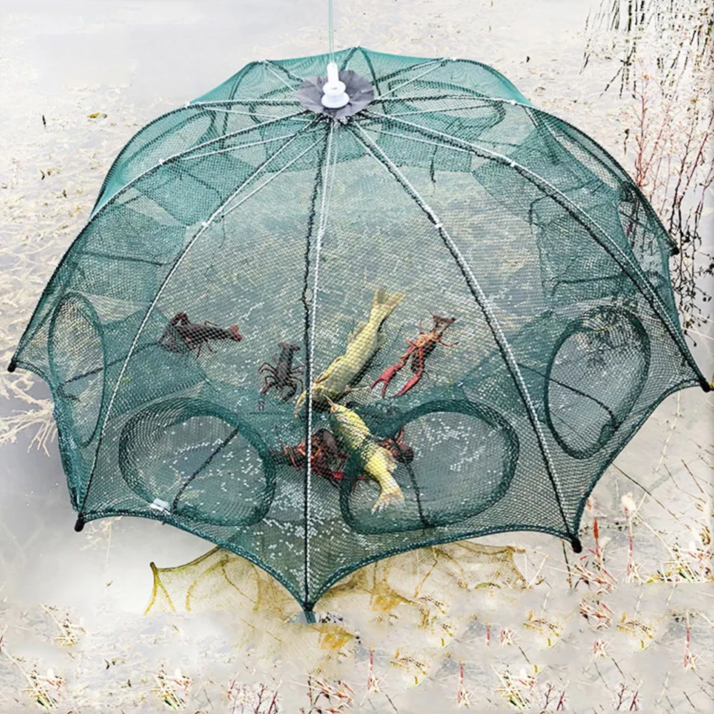 Mecanismo de apertura