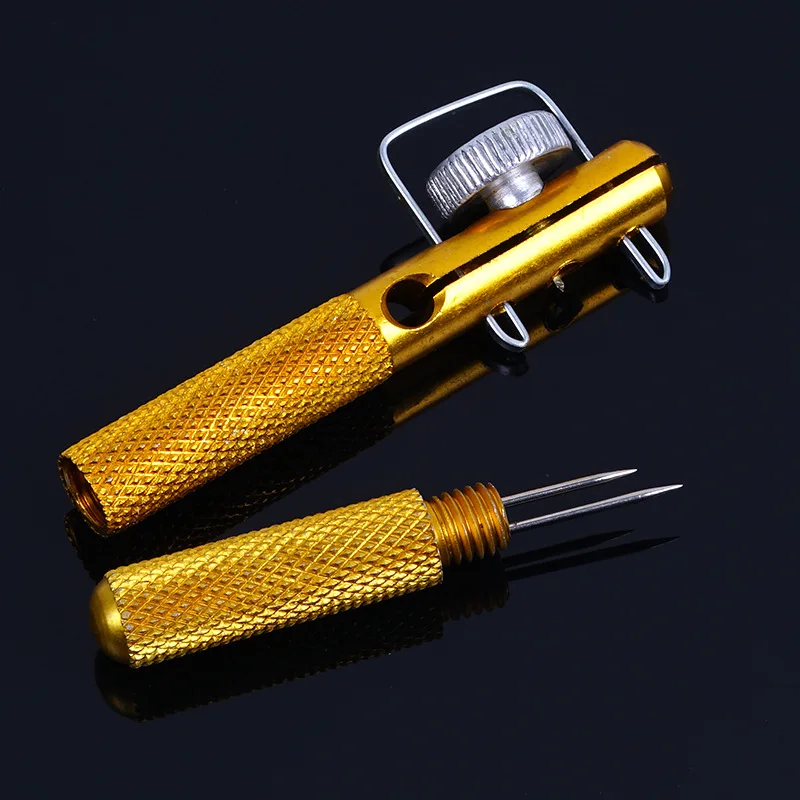 Herramienta para pesca jooyoo