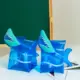 Flotador de brazo infantil inflable para piscina y seguridad en el agua