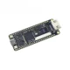 Sipeed Tang Nano 9K placa FPGA RISC-V con HDMI GOWIN - imagen 4