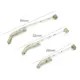 Alineadores de línea D Rig Kickers para carpa Method Feeder - imagen 2