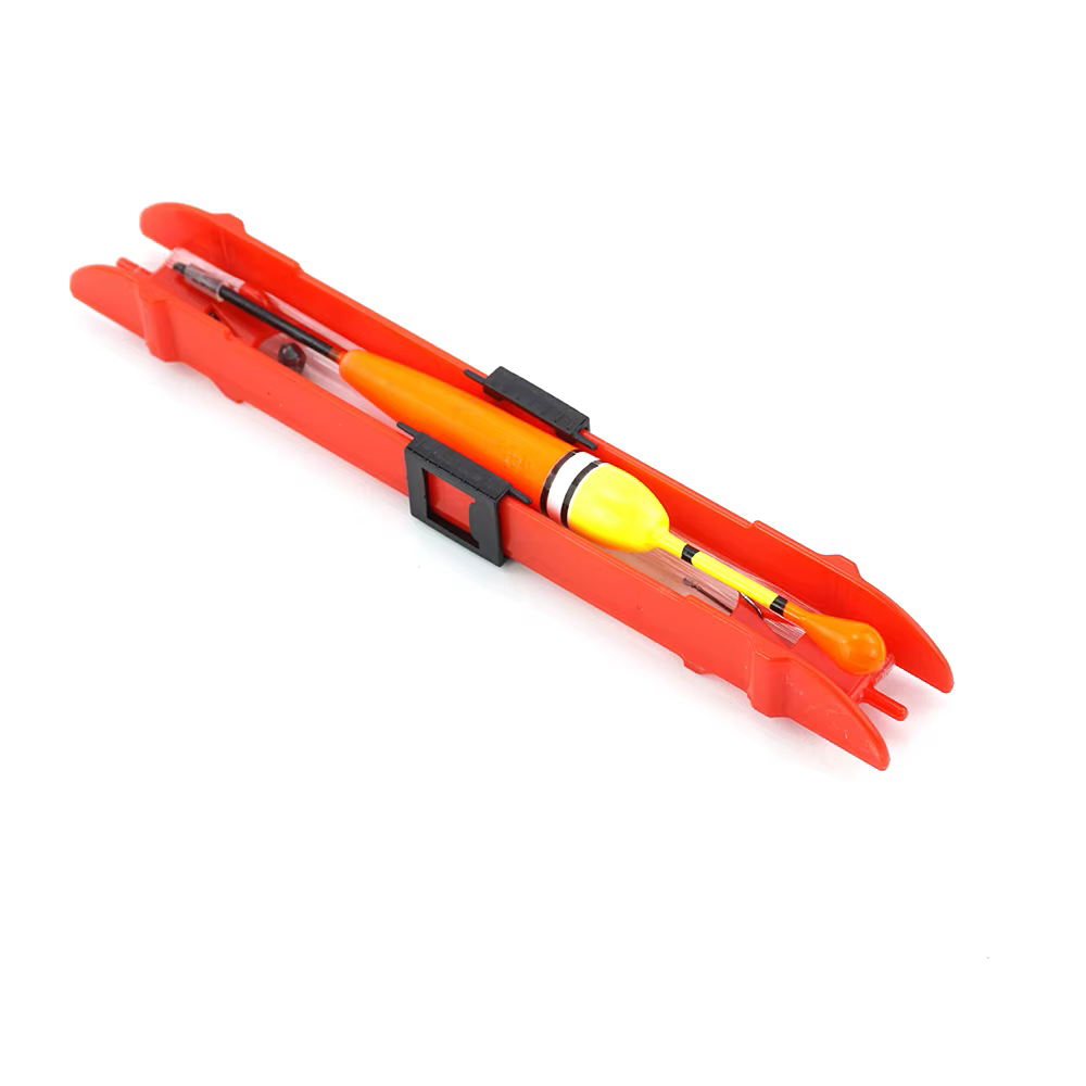 Hirisi WD101 tablero bobinado línea de pesca para carpa - imagen 2
