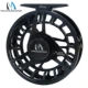 Carrete de Pesca con Mosca Maximumcatch AVID PRO Nymph - Aluminio CNC