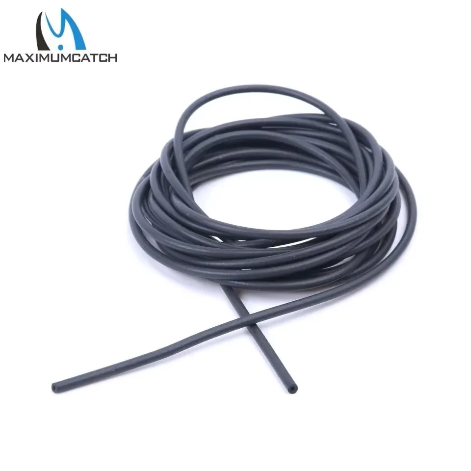 Maximumcatch tubo de tungsteno para pesca de fondo carpa y bránqueta - imagen 2