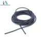 Maximumcatch Tubo de tungsteno para pesca de fondo – carpa y bránqueta - imagen 2