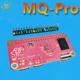 MangoPi MQ Pro SBC Allwinner D1 RISCV – Tablero doméstico - imagen 4