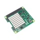 Raspberry Pi Sense HAT sensor de temperatura, humedad y presión - imagen 4