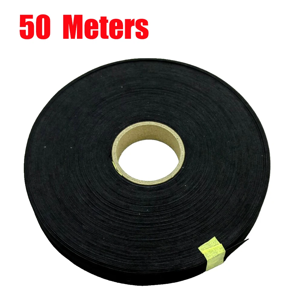 Cinta de sellado de costura para planchar neopreno impermeable - imagen 3
