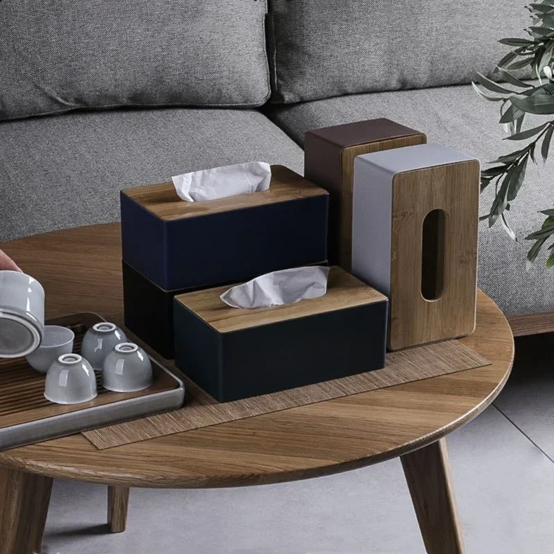 Contenedor para uso en mesa