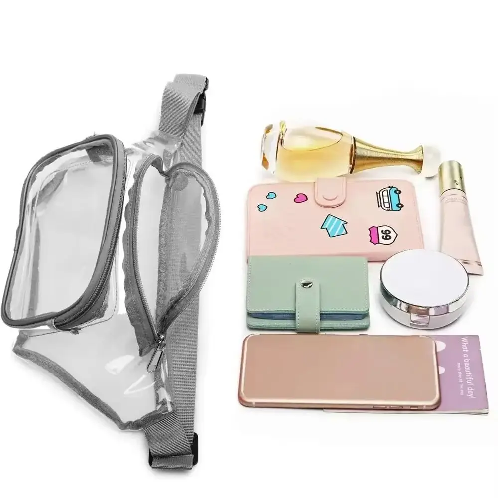Correa ajustable para llevar al hombro o cruzada