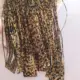 Falda de silicona para señuelos spinnerbait, jigs de goma - imagen 4